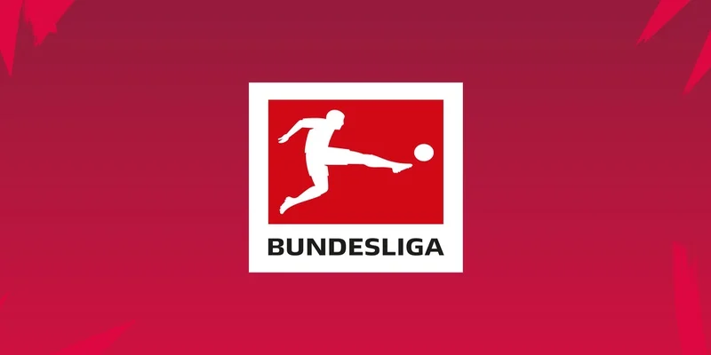 bundesliga giải bóng đá đức hàng đầu