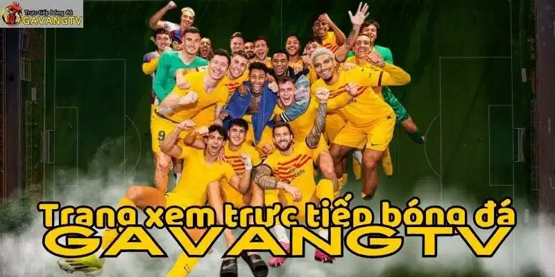 Top trang trực tiếp bóng đá